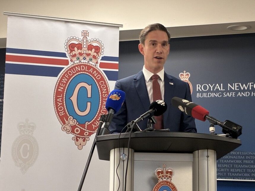 province-invests-$2.2m-in-special-constables-to-ease-pressure-on-rnc-officers