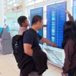 passengers-say-they-want-more-help-from-air-canada-as-flights-resume