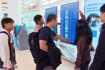 passengers-say-they-want-more-help-from-air-canada-as-flights-resume