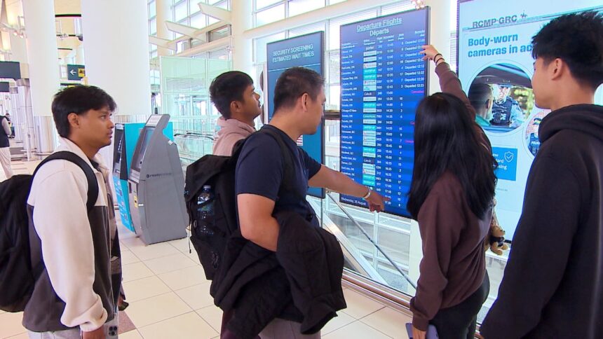 passengers-say-they-want-more-help-from-air-canada-as-flights-resume