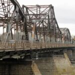 winnipeg’s-louise-bridge-to-reopen-friday-after-delay