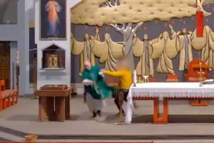 man-charged-in-attempted-knife-attack-on-winnipeg-pastor-found-not-criminally-responsible