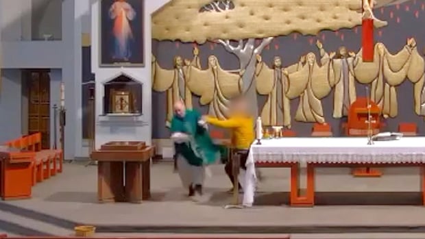 man-charged-in-attempted-knife-attack-on-winnipeg-pastor-found-not-criminally-responsible