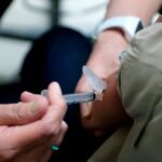 6-new-measles-cases-reported-in-manitoba