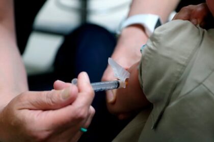 6-new-measles-cases-reported-in-manitoba