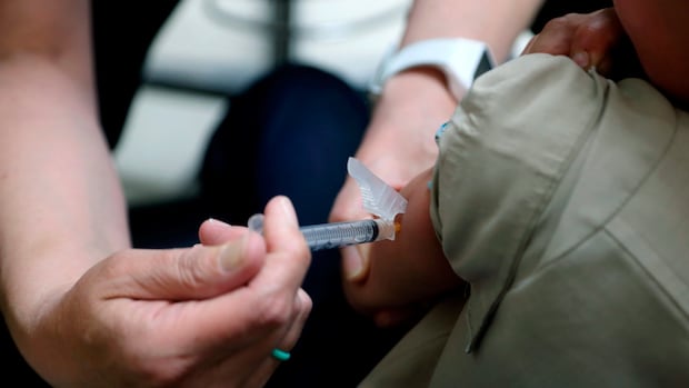 6-new-measles-cases-reported-in-manitoba