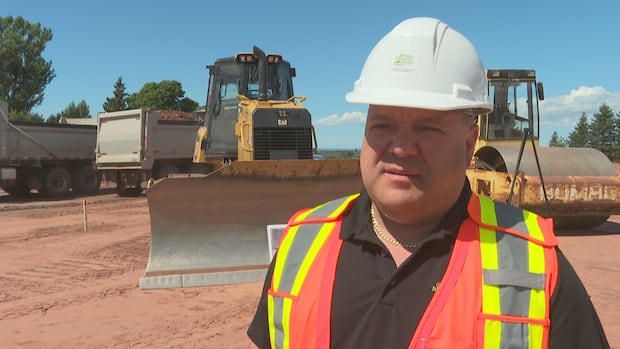 construction-set-to-begin-soon-on-ecole-evangeline-replacement-in-abrams-village