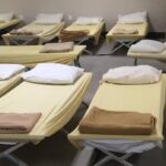 some-saskatoon-residents-question-the-proposed-location-for-a-new-homeless-shelter