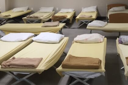 some-saskatoon-residents-question-the-proposed-location-for-a-new-homeless-shelter