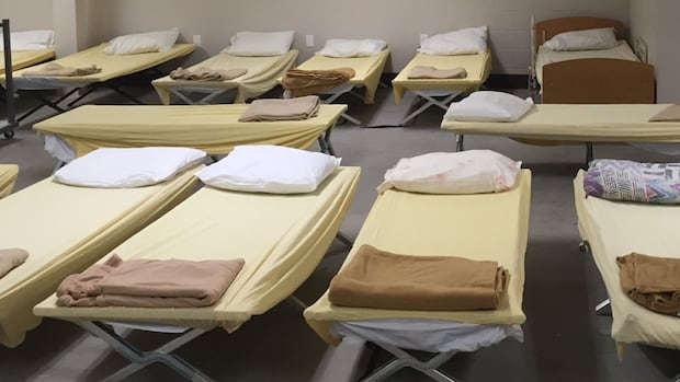 some-saskatoon-residents-question-the-proposed-location-for-a-new-homeless-shelter