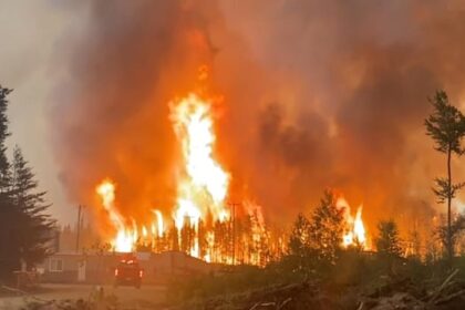 canadian-military-fire-crews-returning-home-after-helping-fight-sask.-fires