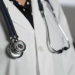 disciplinary-committee-finds-regina-doctor-guilty-of-sexual-impropriety-with-patients