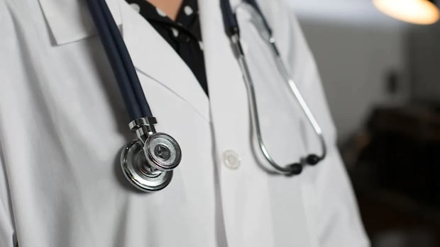 disciplinary-committee-finds-regina-doctor-guilty-of-sexual-impropriety-with-patients
