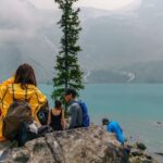 first-nations-frustrated-with-duration-of-joffre-lakes-park-closure