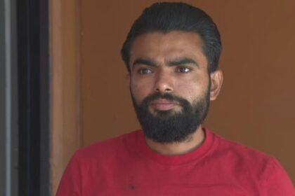 shots-fired-at-surrey,-bc.,-car-wash-after-extortion-threats,-owner-says