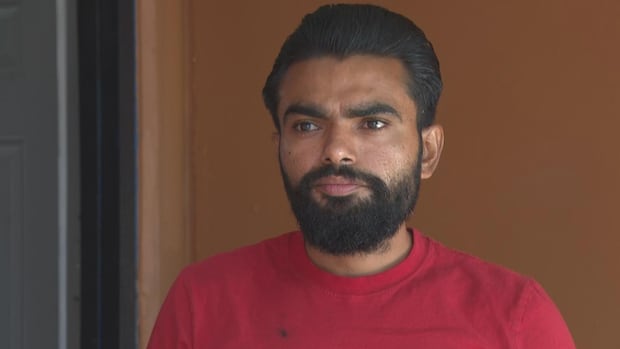 shots-fired-at-surrey,-bc.,-car-wash-after-extortion-threats,-owner-says
