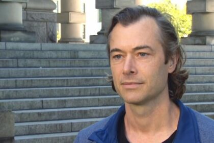 bc.-court-gives-parliament-10-month-deadline-to-make-indian-act-comply-with-charter