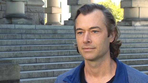 bc.-court-gives-parliament-10-month-deadline-to-make-indian-act-comply-with-charter