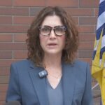vancouver-mla-announces-private-prosecution-against-alleged-hate-speech
