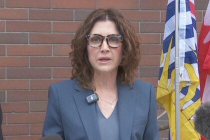 vancouver-mla-announces-private-prosecution-against-alleged-hate-speech