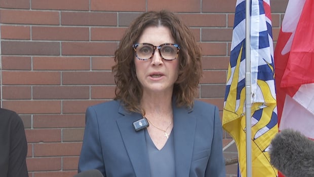 vancouver-mla-announces-private-prosecution-against-alleged-hate-speech