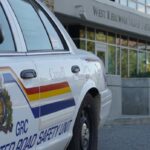 west-kelowna,-bc.,-acupuncturist-charged-with-sexual-assault
