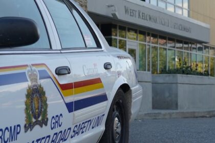 west-kelowna,-bc.,-acupuncturist-charged-with-sexual-assault