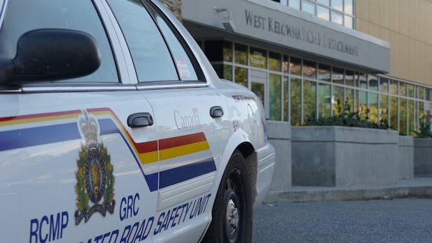 west-kelowna,-bc.,-acupuncturist-charged-with-sexual-assault