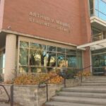university-of-manitoba-denies-responsibility-in-dorm-room-assault