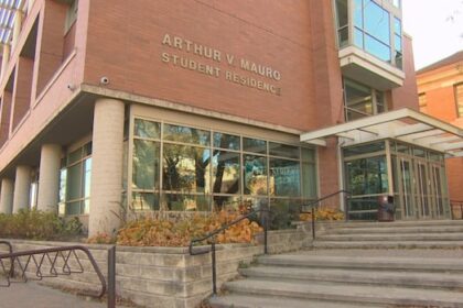 university-of-manitoba-denies-responsibility-in-dorm-room-assault