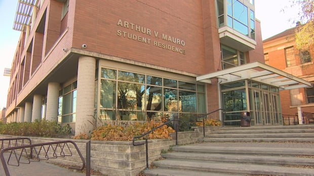 university-of-manitoba-denies-responsibility-in-dorm-room-assault