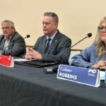 pc,-ndp-candidates-struggle-during-final-debate-of-spruce-woods-byelection