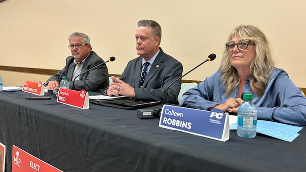 pc,-ndp-candidates-struggle-during-final-debate-of-spruce-woods-byelection