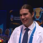 norway-house-med-student,-part-of-new-u-of-m-class,-hopes-to-help-fill-‘dire-need’-for-northern-docs