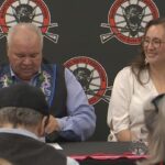 manitoba-metis-owned-businesses-score-‘big-win’-as-door-opens-on-federal-contracts
