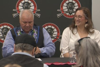manitoba-metis-owned-businesses-score-‘big-win’-as-door-opens-on-federal-contracts
