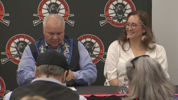 manitoba-metis-owned-businesses-score-‘big-win’-as-door-opens-on-federal-contracts