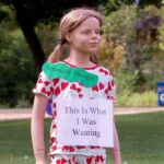 ‘what-were-you-wearing?’-exhibit-aims-to-destigmatize-sexual-assault