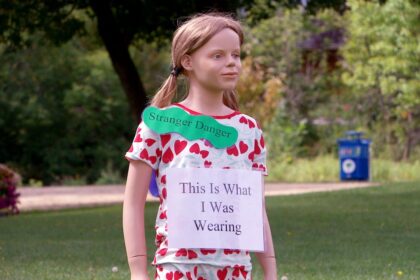 ‘what-were-you-wearing?’-exhibit-aims-to-destigmatize-sexual-assault