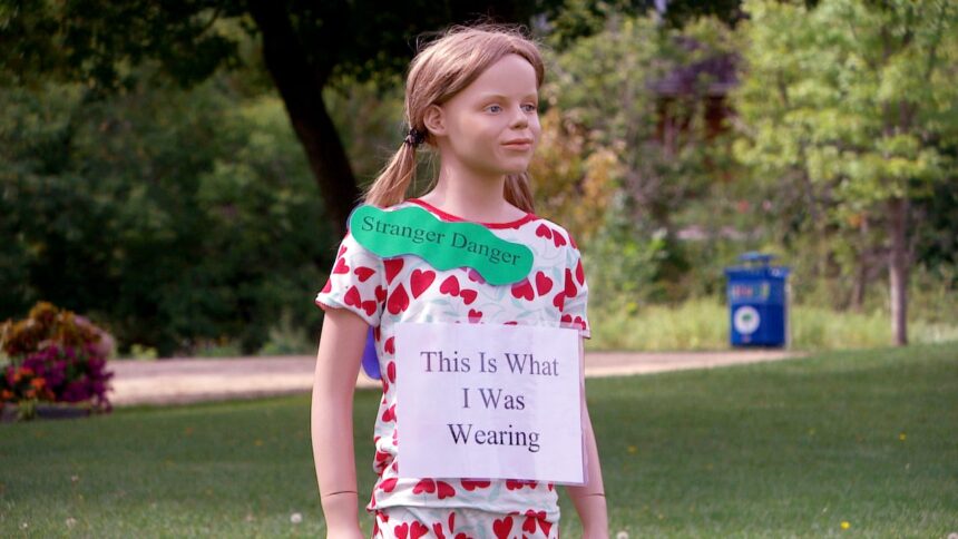 ‘what-were-you-wearing?’-exhibit-aims-to-destigmatize-sexual-assault