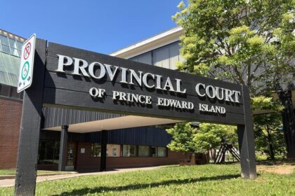 pei.-man-gets-jail-for-driving-offences,-damage-to-motel