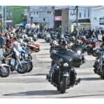 21st-digby-wharf-rat-rally,-2nd-annual-southwest-iron-and-ink-rally-both-starting-aug.-28