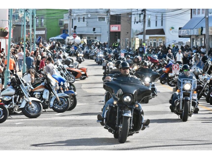 21st-digby-wharf-rat-rally,-2nd-annual-southwest-iron-and-ink-rally-both-starting-aug.-28