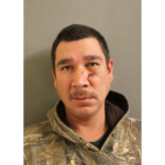 nova-scotia-rcmp-arrest-cape-breton-man-wanted-on-arrest-warrant