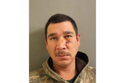 nova-scotia-rcmp-arrest-cape-breton-man-wanted-on-arrest-warrant