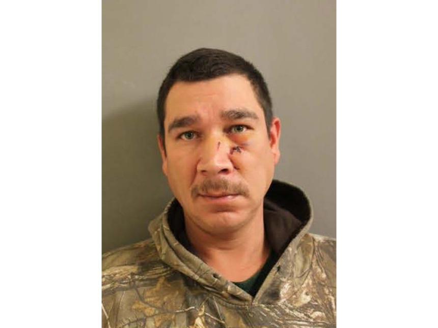 nova-scotia-rcmp-arrest-cape-breton-man-wanted-on-arrest-warrant
