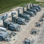 no-mi’kmaw-ownership-in-gas-plant-yet,-despite-company-claims