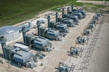 no-mi’kmaw-ownership-in-gas-plant-yet,-despite-company-claims