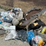 cbrm-tackles-its-trash-troubles,-considers-fines-for-litterbugs