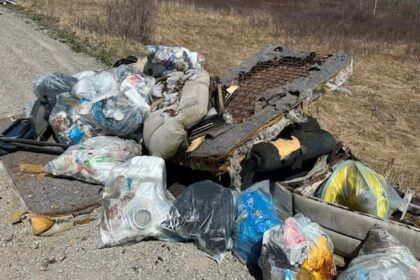 cbrm-tackles-its-trash-troubles,-considers-fines-for-litterbugs
